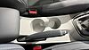 Hyundai BAYON BAYON 1.0 TGDi [90] Tech Line 5dr Phantom Black