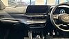 Hyundai I20 I20 1.0T GDi Premium 5dr Lucid Lime