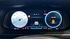 Hyundai I20 I20 1.0T GDi Premium 5dr Lucid Lime