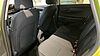 Hyundai I20 I20 1.0T GDi Premium 5dr Lucid Lime
