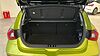 Hyundai I20 I20 1.0T GDi Premium 5dr Lucid Lime