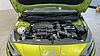 Hyundai I20 I20 1.0T GDi Premium 5dr Lucid Lime