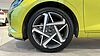 Hyundai I20 I20 1.0T GDi Premium 5dr Lucid Lime