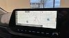 Hyundai I20 I20 1.0T GDi Premium 5dr Lucid Lime