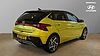 Hyundai I20 I20 1.0T GDi Premium 5dr Lucid Lime