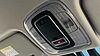 Hyundai I20 I20 1.0T GDi Premium 5dr Lucid Lime