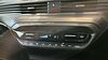 Hyundai I20 I20 1.0T GDi Premium 5dr Lucid Lime