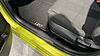 Hyundai I20 I20 1.0T GDi Premium 5dr Lucid Lime