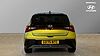 Hyundai I20 I20 1.0T GDi Premium 5dr Lucid Lime