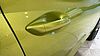 Hyundai I20 I20 1.0T GDi Premium 5dr Lucid Lime