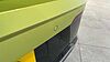 Hyundai I20 I20 1.0T GDi Premium 5dr Lucid Lime