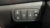Hyundai I20 I20 1.0T GDi Premium 5dr Lucid Lime