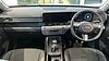 Hyundai KONA KONA 1.6T 138 Ultimate 5dr Abyss Black