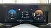 Hyundai KONA KONA 1.6T 138 Ultimate 5dr Abyss Black