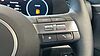 Hyundai KONA KONA 1.6T 138 Ultimate 5dr Abyss Black