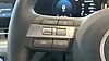 Hyundai KONA KONA 1.6T 138 Ultimate 5dr Abyss Black