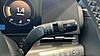 Hyundai KONA KONA 1.6T 138 Ultimate 5dr Abyss Black