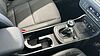 Hyundai KONA KONA 1.6T 138 Ultimate 5dr Abyss Black
