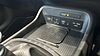 Hyundai KONA KONA 1.6T 138 Ultimate 5dr Abyss Black