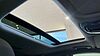 Hyundai KONA KONA 1.6T 138 Ultimate 5dr Abyss Black
