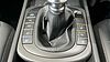 Hyundai KONA KONA 1.6T 138 Ultimate 5dr Abyss Black