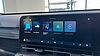 Hyundai KONA KONA 1.6T 138 Ultimate 5dr Abyss Black