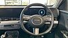 Hyundai KONA KONA 1.6T 138 Ultimate 5dr Abyss Black