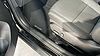 Hyundai KONA KONA 1.6T 138 Ultimate 5dr Abyss Black