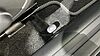 Hyundai KONA KONA 1.6T 138 Ultimate 5dr Abyss Black