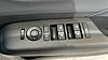 Hyundai KONA KONA 1.6T 138 Ultimate 5dr Abyss Black
