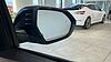 Hyundai KONA KONA 1.6T 138 Ultimate 5dr Abyss Black