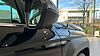 Hyundai KONA KONA 1.6T 138 Ultimate 5dr Abyss Black