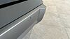 Hyundai KONA KONA 1.6T 138 Ultimate 5dr Abyss Black