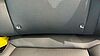 Hyundai KONA KONA 1.6T 138 Ultimate 5dr Abyss Black