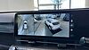 Hyundai KONA KONA 1.6T 138 Ultimate 5dr Abyss Black