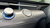 Hyundai KONA KONA 1.6T 138 Ultimate 5dr Abyss Black