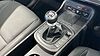 Hyundai KONA KONA 1.6T 138 Ultimate 5dr Abyss Black