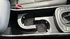 Hyundai KONA KONA 1.6T 138 Ultimate 5dr Abyss Black