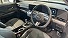 Hyundai KONA KONA 1.6T 138 Ultimate 5dr Abyss Black