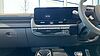Hyundai IONIQ 5 IONIQ 5 239kW Ultimate 77 kWh 5dr AWD Auto [Tech] Lucid Blue