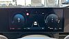 Hyundai IONIQ 5 IONIQ 5 239kW Ultimate 77 kWh 5dr AWD Auto [Tech] Lucid Blue