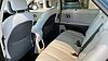 Hyundai IONIQ 5 IONIQ 5 239kW Ultimate 77 kWh 5dr AWD Auto [Tech] Lucid Blue