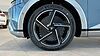 Hyundai IONIQ 5 IONIQ 5 239kW Ultimate 77 kWh 5dr AWD Auto [Tech] Lucid Blue