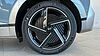 Hyundai IONIQ 5 IONIQ 5 239kW Ultimate 77 kWh 5dr AWD Auto [Tech] Lucid Blue