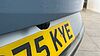 Hyundai IONIQ 5 IONIQ 5 239kW Ultimate 77 kWh 5dr AWD Auto [Tech] Lucid Blue