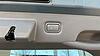 Hyundai IONIQ 5 IONIQ 5 239kW Ultimate 77 kWh 5dr AWD Auto [Tech] Lucid Blue