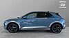 Hyundai IONIQ 5 IONIQ 5 239kW Ultimate 77 kWh 5dr AWD Auto [Tech] Lucid Blue