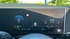 Hyundai TUCSON TUCSON 1.6T Plug-in Hybrid Premium 5dr 4WD Auto GREY