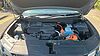 Hyundai TUCSON TUCSON 1.6T Plug-in Hybrid Premium 5dr 4WD Auto GREY