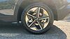 Hyundai TUCSON TUCSON 1.6T Plug-in Hybrid Premium 5dr 4WD Auto GREY